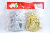 Wholesale Christmas gift