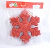 Wholesale Christmas gift