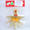 Wholesale Christmas gift