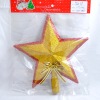 Wholesale Christmas gift