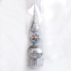 Wholesale Christmas gift