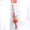 Wholesale Christmas gift