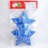 Wholesale Christmas gift