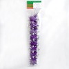 Wholesale Christmas gift