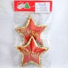 Wholesale Christmas gift