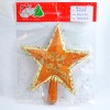 Wholesale Christmas gift