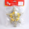 Wholesale Christmas gift