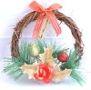Christmas gift