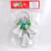 Christmas gift