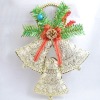 Christmas gift