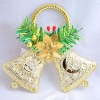 Christmas gift