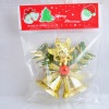 Wholesale Christmas gift
