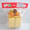 Wholesale Christmas gift