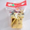 Wholesale Christmas gift