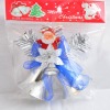 Wholesale Christmas gift
