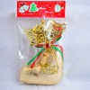 Wholesale Christmas gift