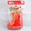 Wholesale Christmas gift