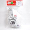 Wholesale Christmas gift
