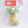 Wholesale Christmas gift