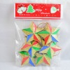 Wholesale Christmas gift