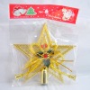 Wholesale Christmas gift