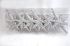 Wholesale Christmas gift