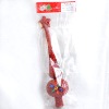 Wholesale Christmas gift