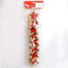 Wholesale Christmas gift
