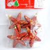 Wholesale Christmas gift