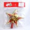 Wholesale Christmas gift