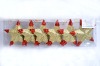 Wholesale Christmas gift