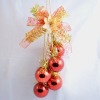 Wholesale Christmas gift