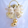 Wholesale Christmas gift