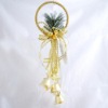 Wholesale Christmas gift