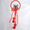 Wholesale Christmas gift