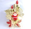 Wholesale Christmas gift
