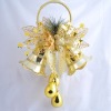 Wholesale Christmas gift