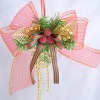 Wholesale Christmas gift