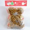 Wholesale Christmas gift