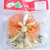 Wholesale Christmas gift