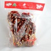 Wholesale Christmas gift