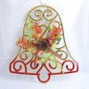 Wholesale Christmas gift