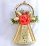 Wholesale Christmas gift