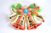 Wholesale Christmas gift