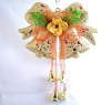 Wholesale Christmas gift