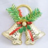 Wholesale Christmas gift