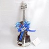 Wholesale Christmas gift