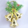 Wholesale Christmas gift