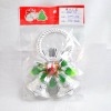 Wholesale Christmas gift