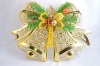Wholesale Christmas gift